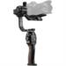 گیمبال تیلتا Tilta Gravity G1 Handheld Gimbal for Mirrorless Cameras 